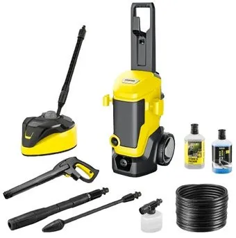 Karcher K 7 WCM FJ Home 1.317-403.0
