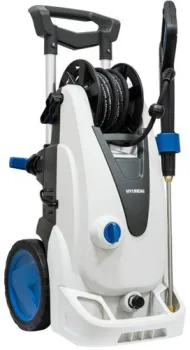 Hyundai HHW 210-550BL PRO