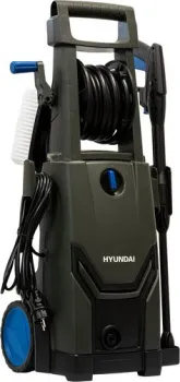 Hyundai HHW 170-510