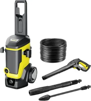 Karcher K 7 WCM 1.317-400.0