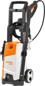 STIHL RE 90