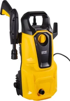 Huter M135-HP
