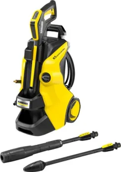 Karcher K 5 Power Control 1.324-550.0