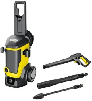 Karcher K 7 WCM Premium 1.317-420.0