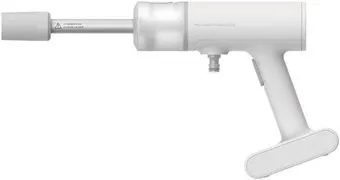 Xiaomi Cordless Pressure Washer MJXCJ001QW