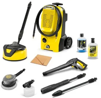 Karcher K5 Classic Car & Home 1.950-706.0