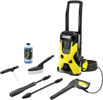 Karcher K 5 Basic Car 1.180-586.0