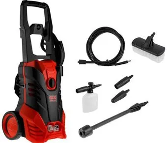 ECO HPW-1600