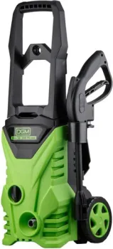 DGM Water 140