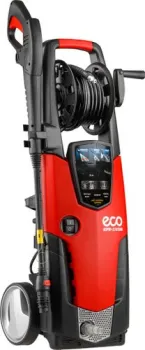 ECO HPW-1723RS
