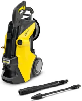 Karcher K7 Premium Power Flex 1.317-320.0