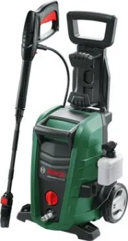 Bosch UniversalAquatak 125 06008A7A00