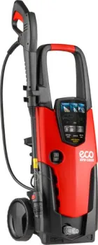 ECO HPW-1521S
