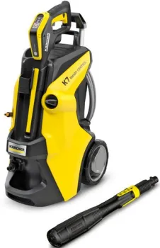 Karcher K7 Smart Control Flex 1.317-340.0