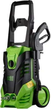DGM Water 160
