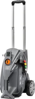 Daewoo Power DAW 700 Expert