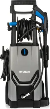 Hyundai HHW 185-600
