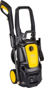 Huter M195-PW-PRO