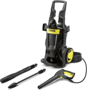 Karcher K 6 Special 1.168-508.0