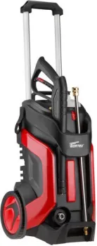 Wortex PW1740