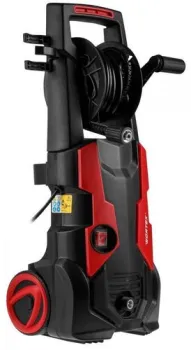 Wortex PW 1523-1