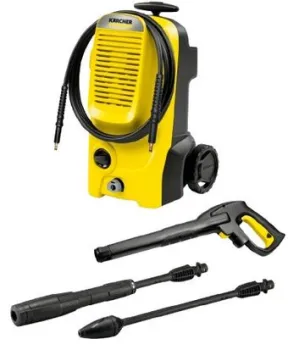 Karcher K 5 Classic 1.950-700.0