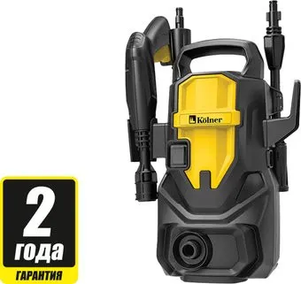 Kolner K110