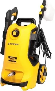 Champion HP3250