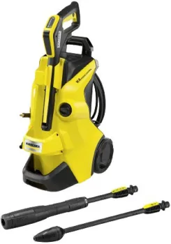 Karcher K 4 Power Control 1.324-030.0