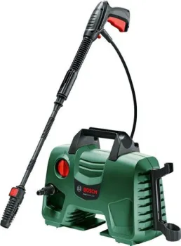 Bosch EasyAquatak 120 06008A7901