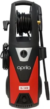 Aprila G-149