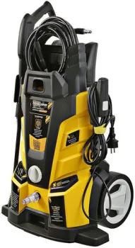 Hanskonner HPW9225