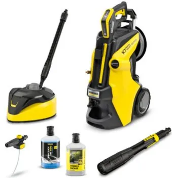 Karcher K7 Premium Smart Control Flex Home FJ 1.317-246.0