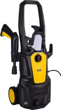 Huter M135-PW