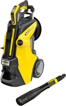 Karcher K 7 Premium Smart Control 1.317-230.0