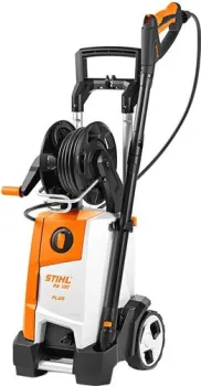 STIHL RE 130 Plus