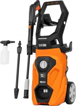 Daewoo Power DAW 500