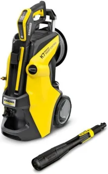 Karcher K7 Premium Smart Control Flex 1.317-235.0