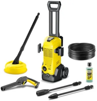 Karcher K3 Home Modular 1.676-354.0