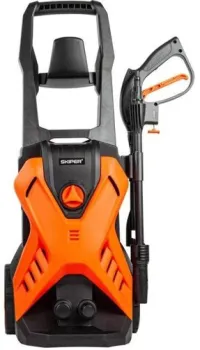 Skiper PM-165A