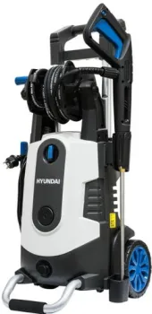 Hyundai HHW 170-470BL
