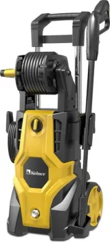 Kolner KHPW 2700IFR