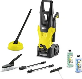 Karcher K3 Car & Home 1.676-356.0
