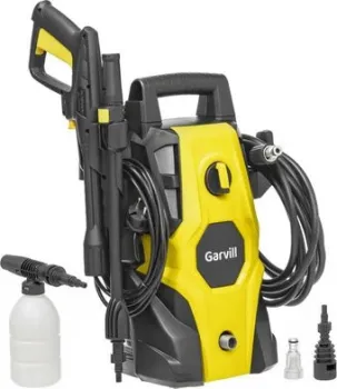 Garvill ABW-70