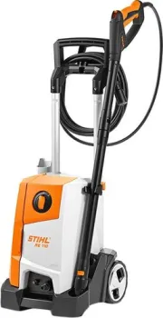STIHL RE 110