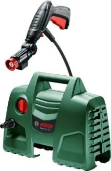 Bosch EasyAquatak 100 06008A7E00