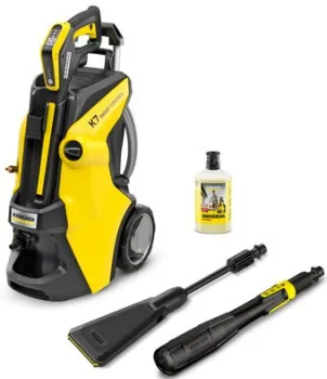 Karcher K7 Smart Control Flex eco!Booster 1.317-344.0