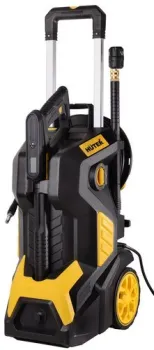 Huter W240i K7 Smart Professional