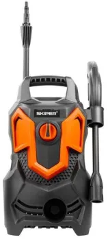 Skiper PM-150B