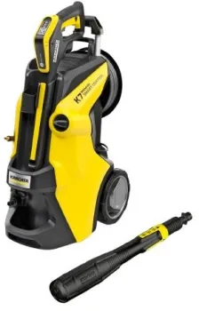 Karcher K 7 Premium Smart Control Flex 1.317-360.0